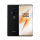 OnePlus 8 Pro 5G 8/128GB Onyx Black 120Hz - 557616 - zdjęcie